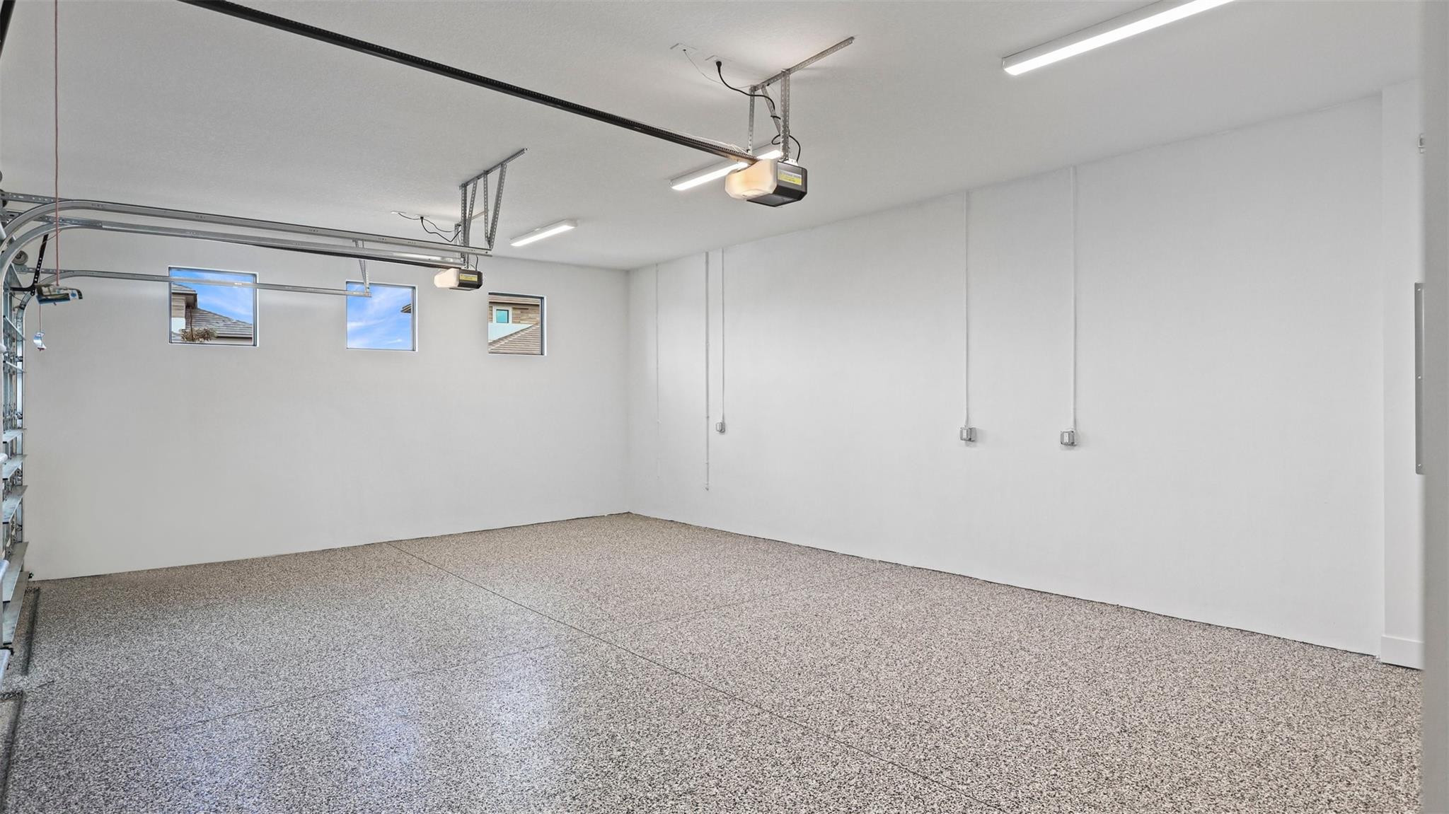 MLS #F10543933 image #25