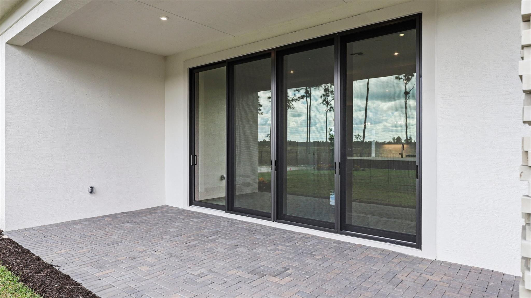 MLS #F10543933 image #26