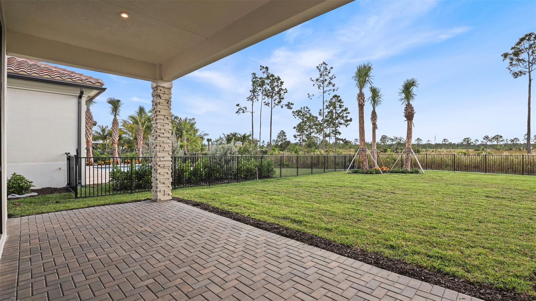 MLS #F10543933 image #27