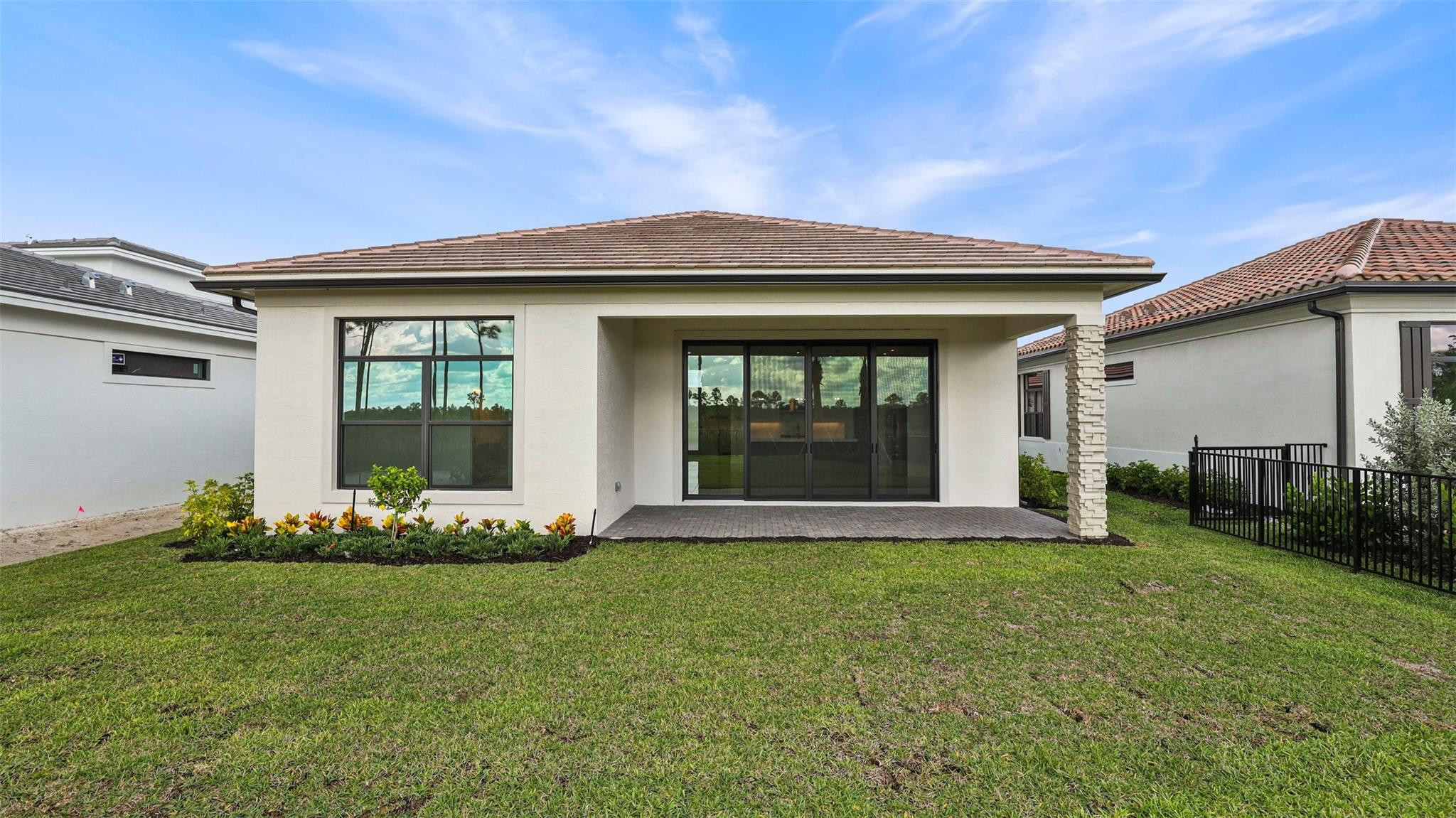 MLS #F10543933 image #28