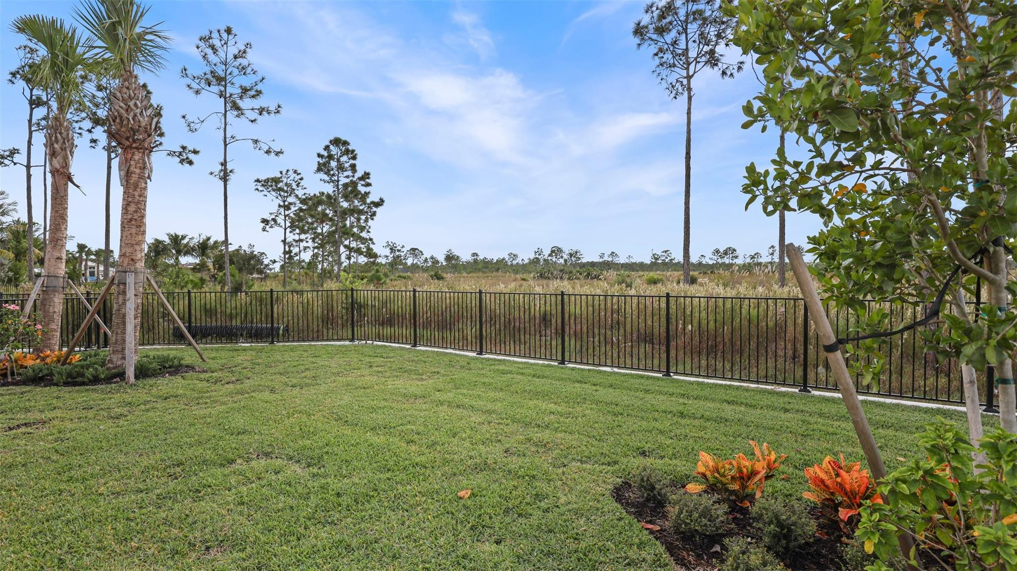 MLS #F10543933 image #29