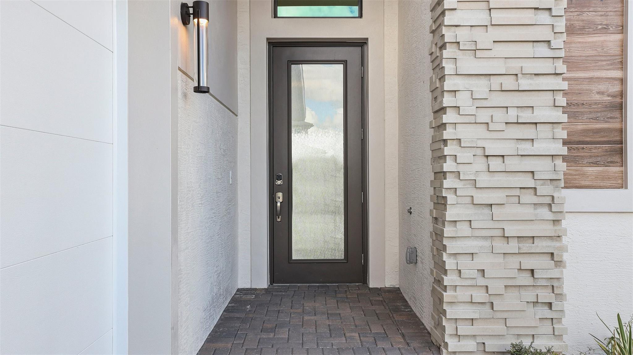 MLS #F10543933 image #3