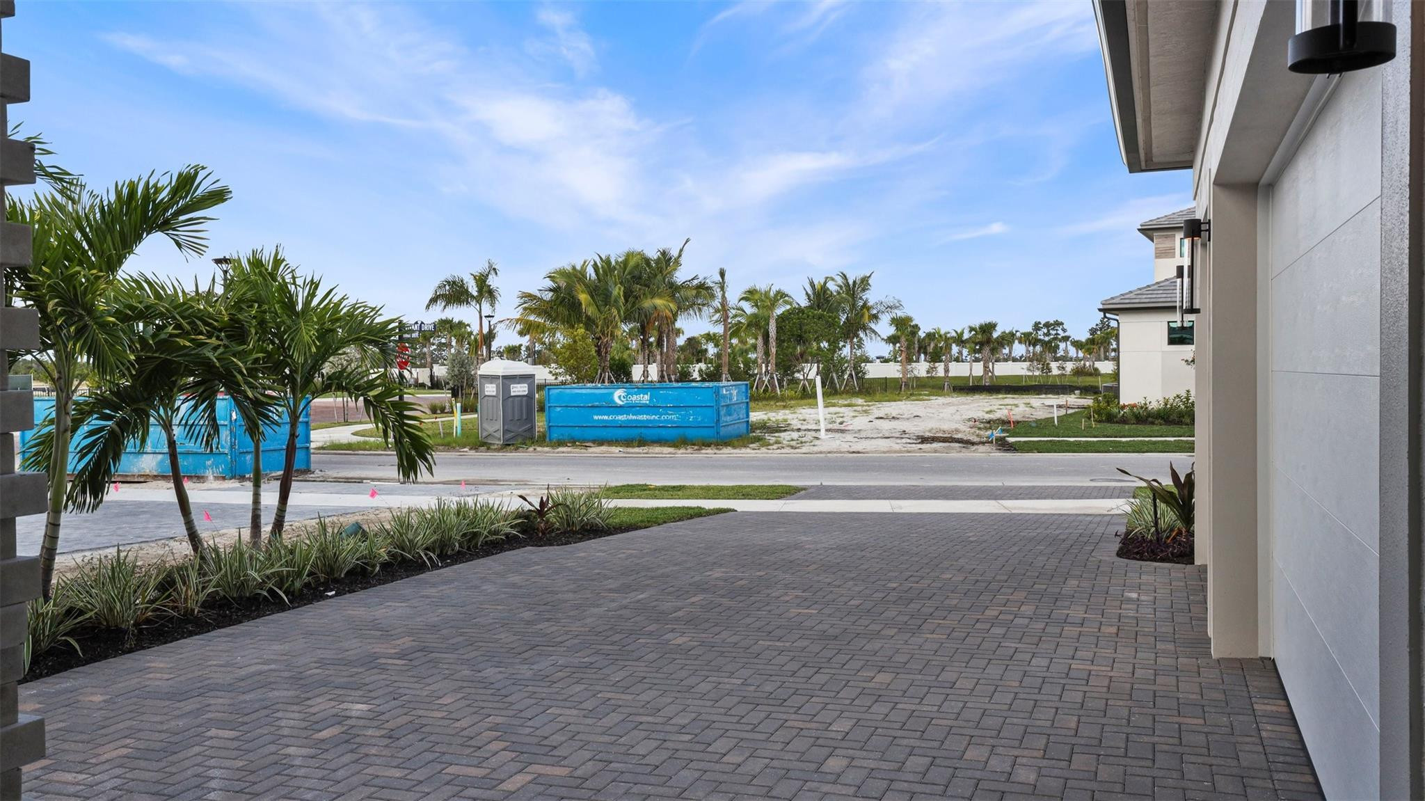 MLS #F10543933 image #30