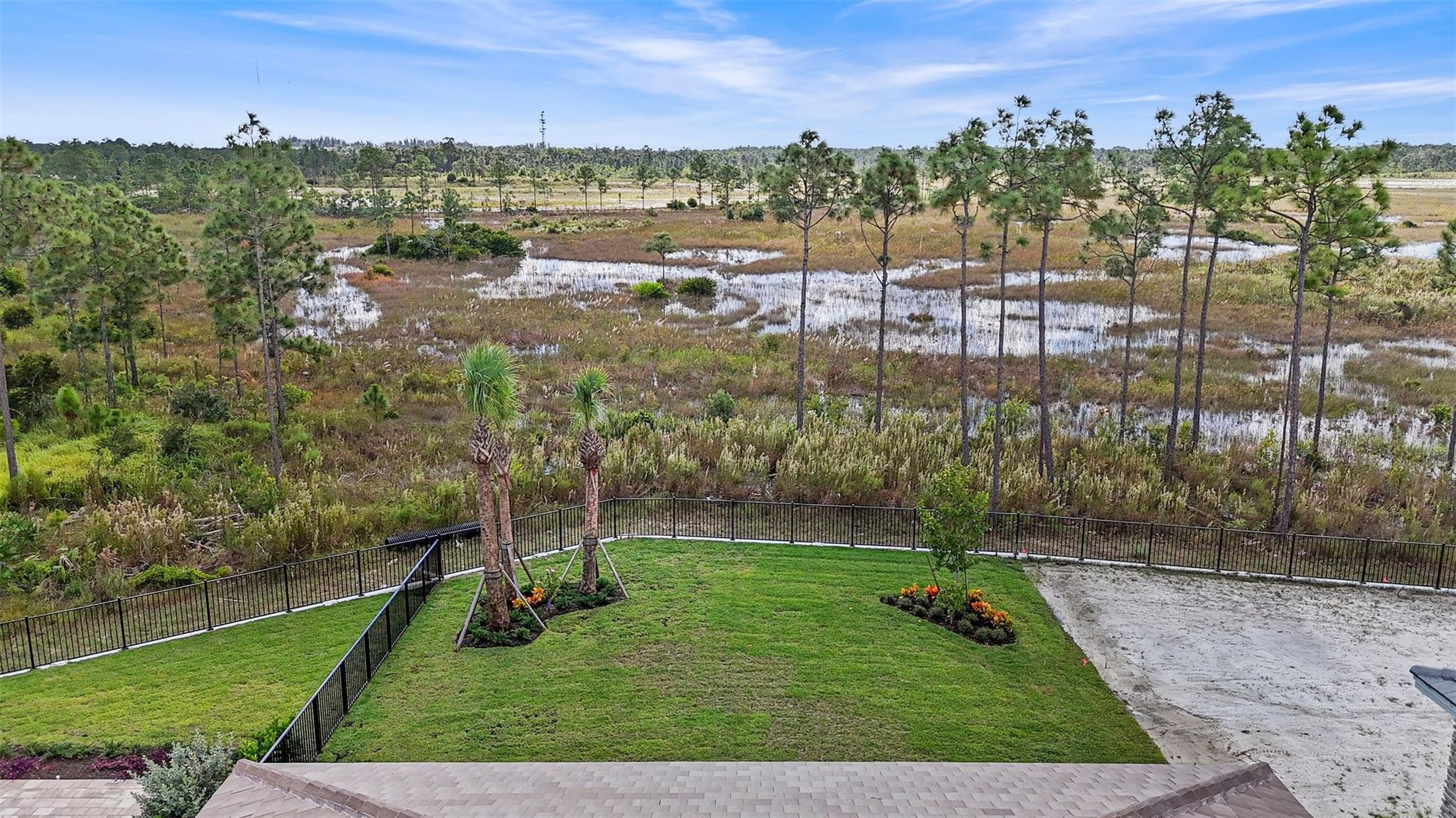 MLS #F10543933 image #31