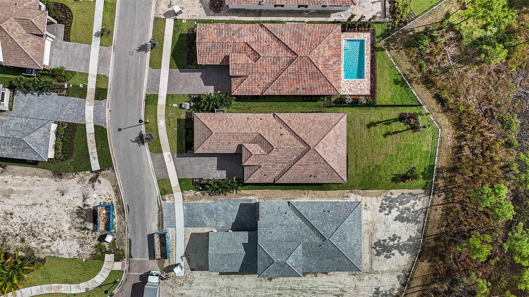 MLS #F10543933 image #32