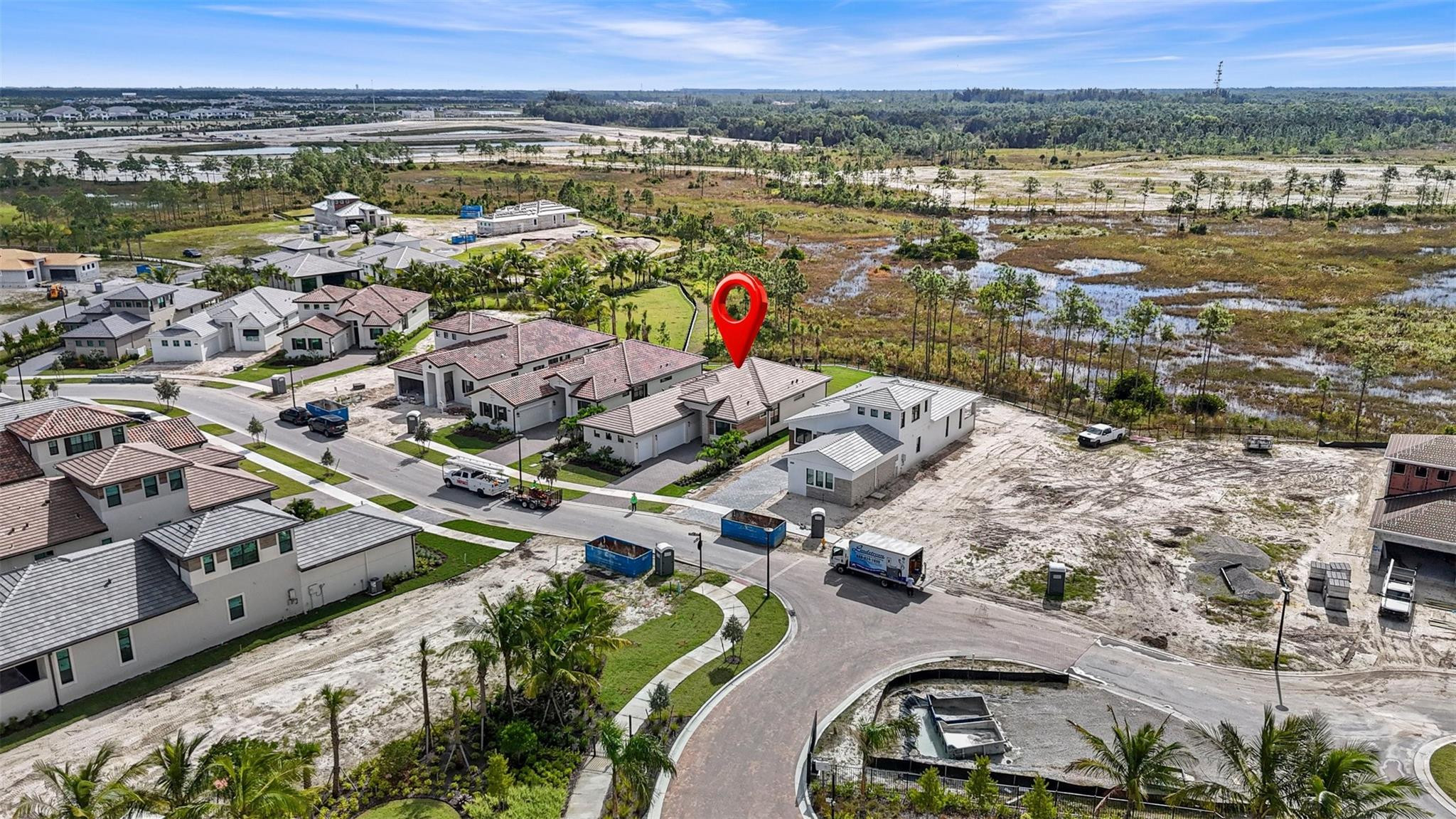 MLS #F10543933 image #35