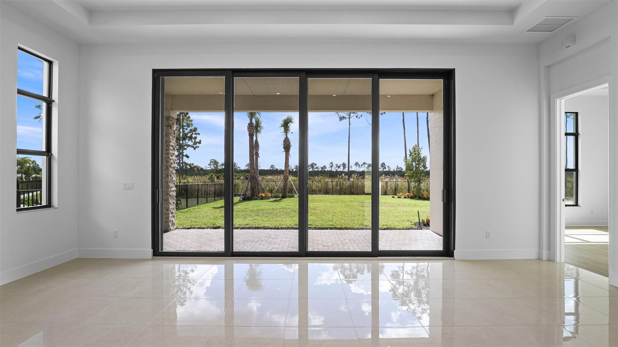 MLS #F10543933 image #4