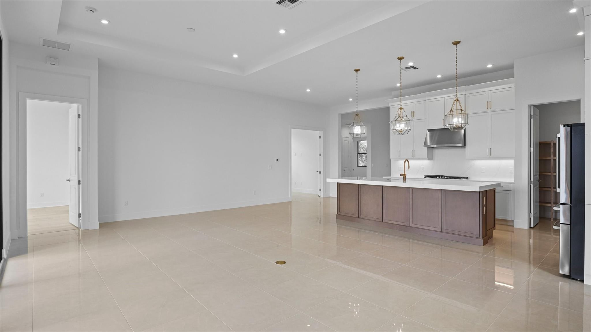 MLS #F10543933 image #5