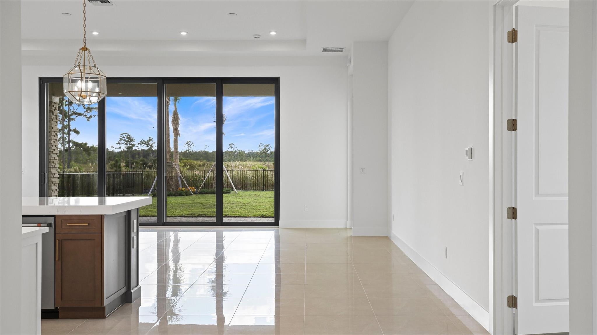 MLS #F10543933 image #8