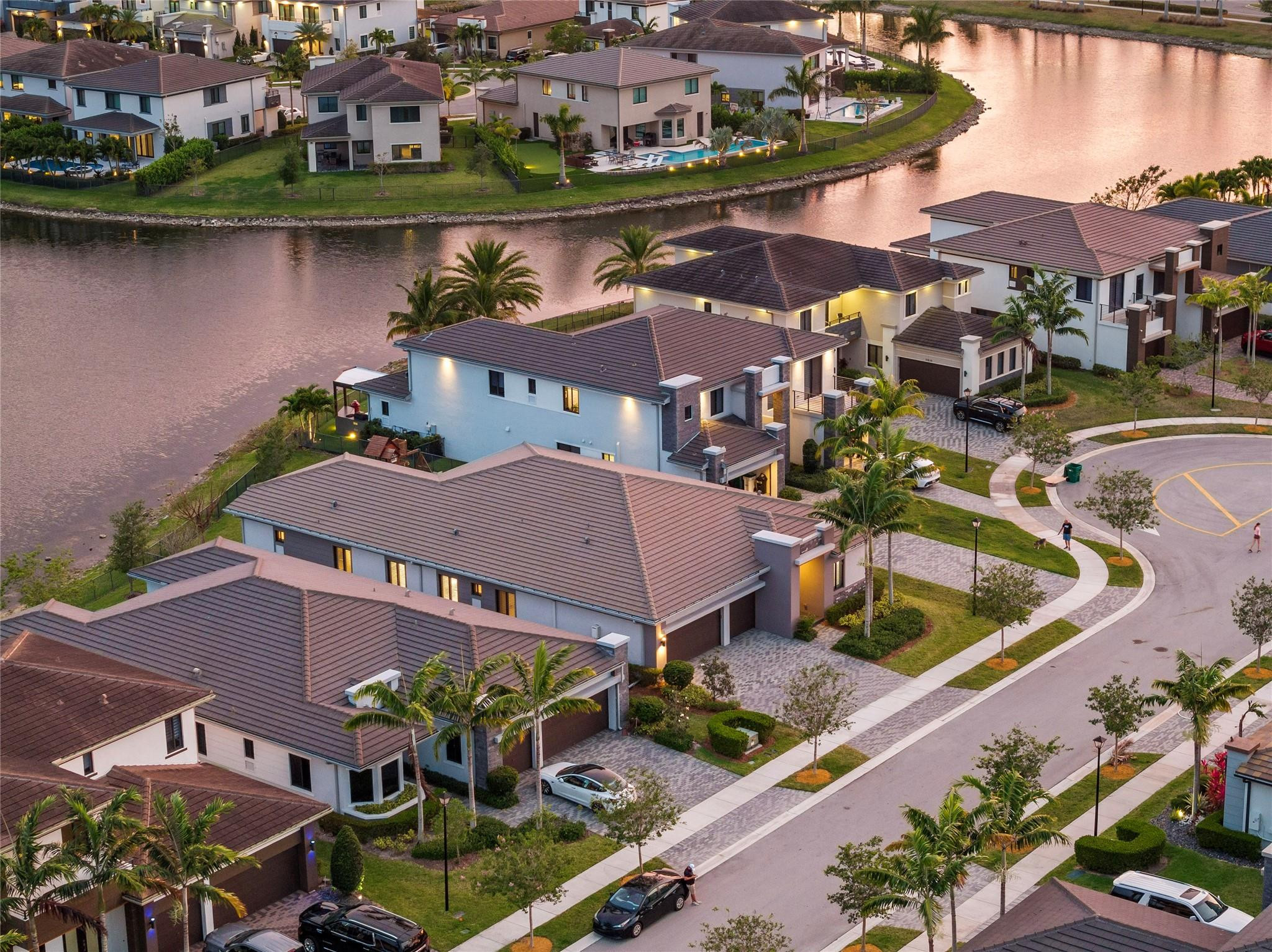 MLS #F10544343 image #1