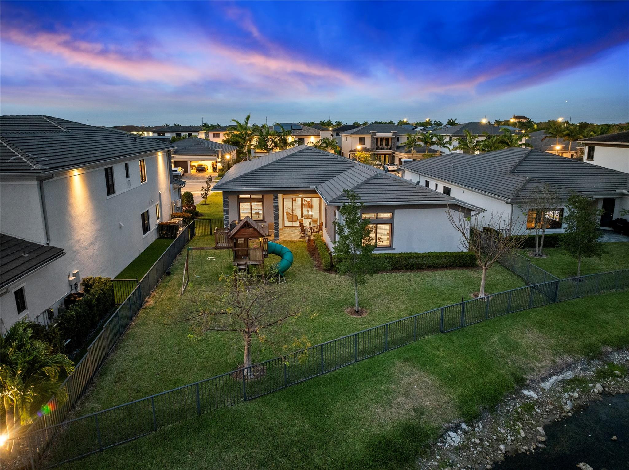 MLS #F10544343 image #12