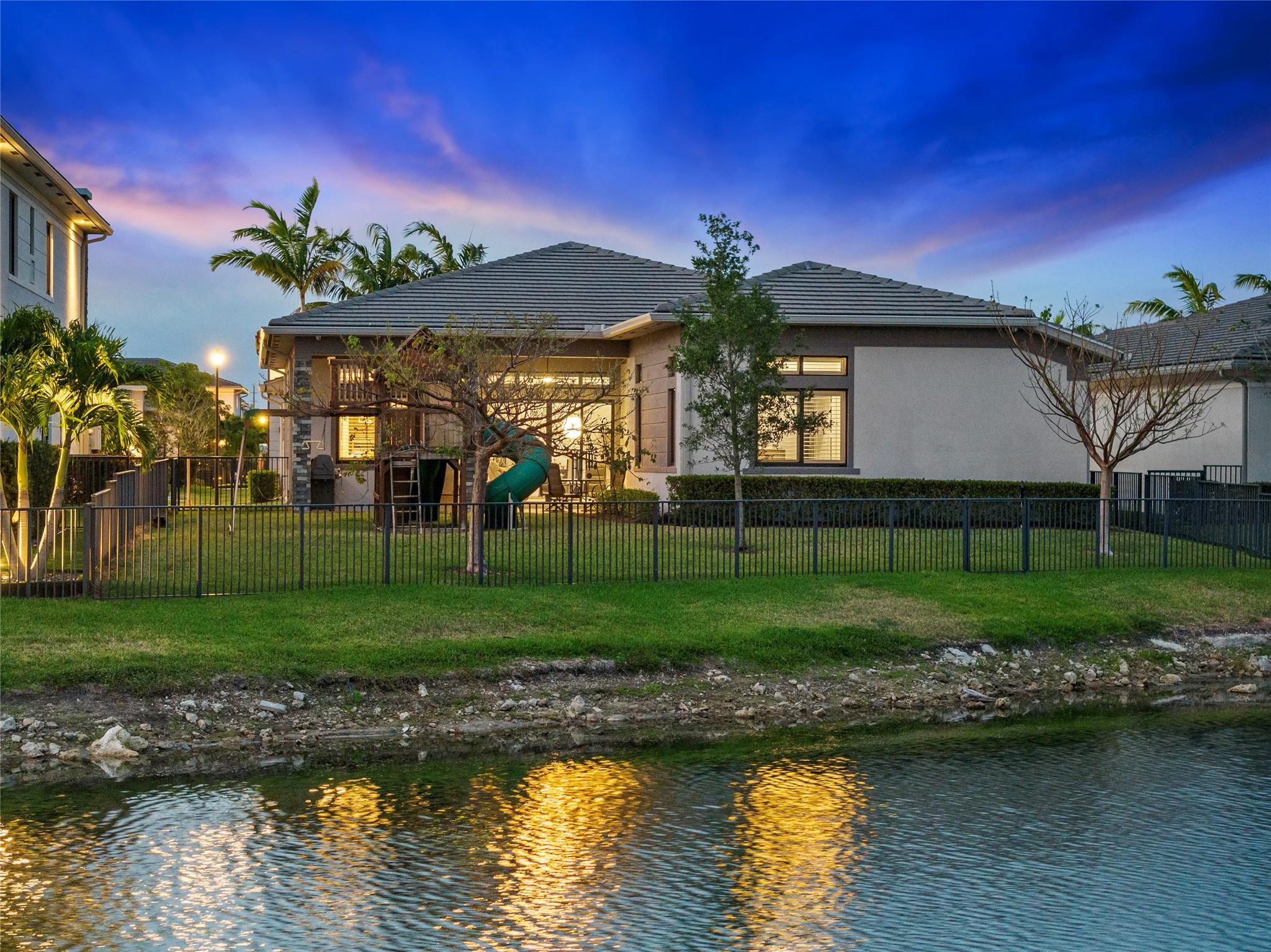 MLS #F10544343 image #13