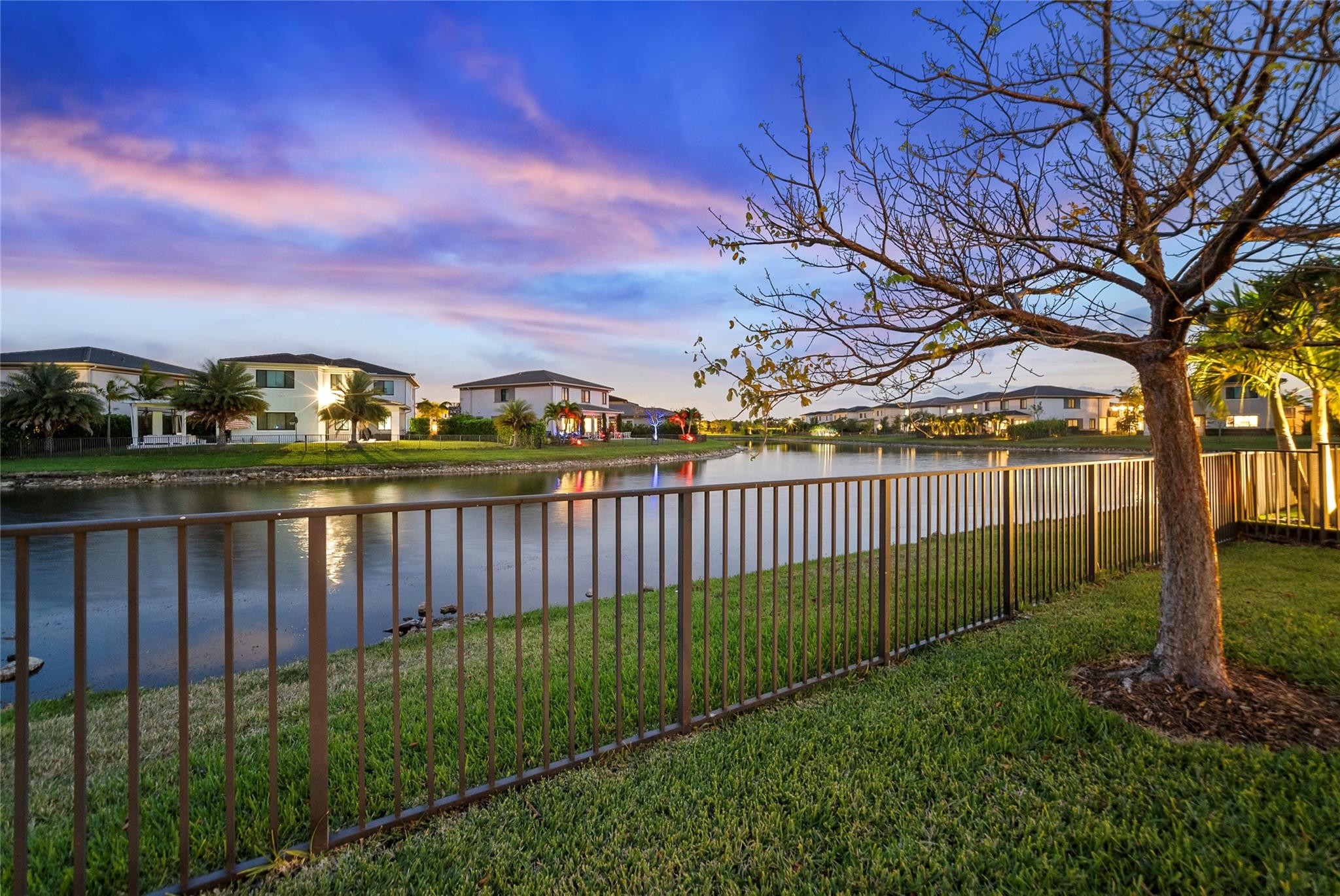 MLS #F10544343 image #14