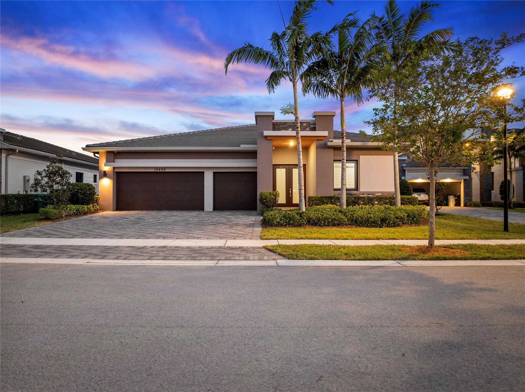 MLS #F10544343 image #16