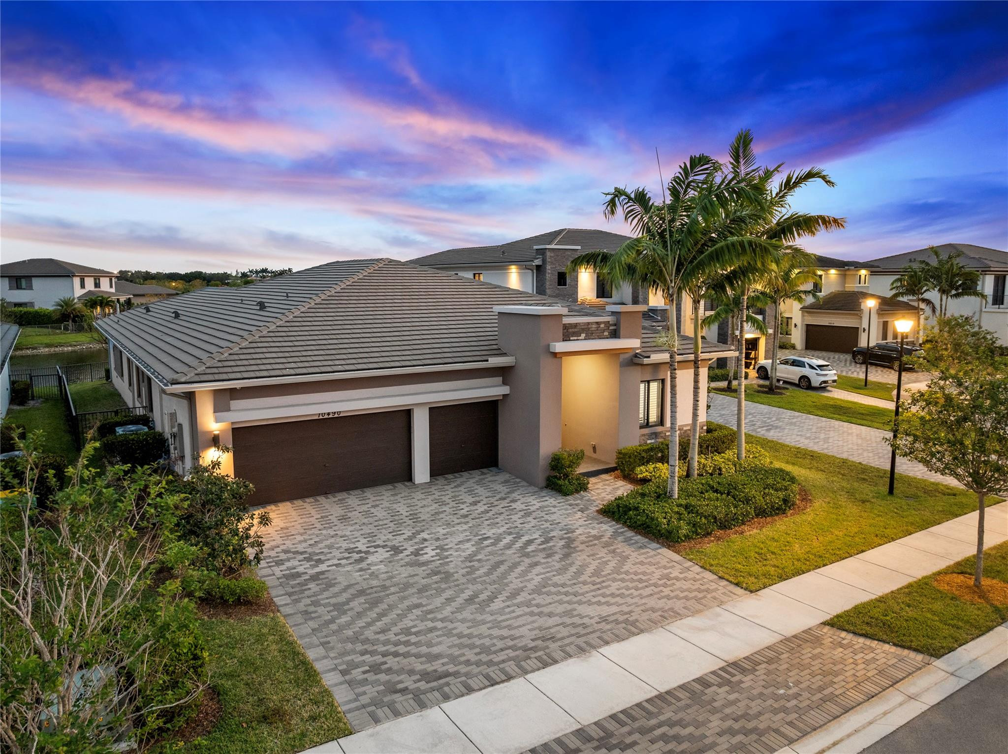 MLS #F10544343 image #17