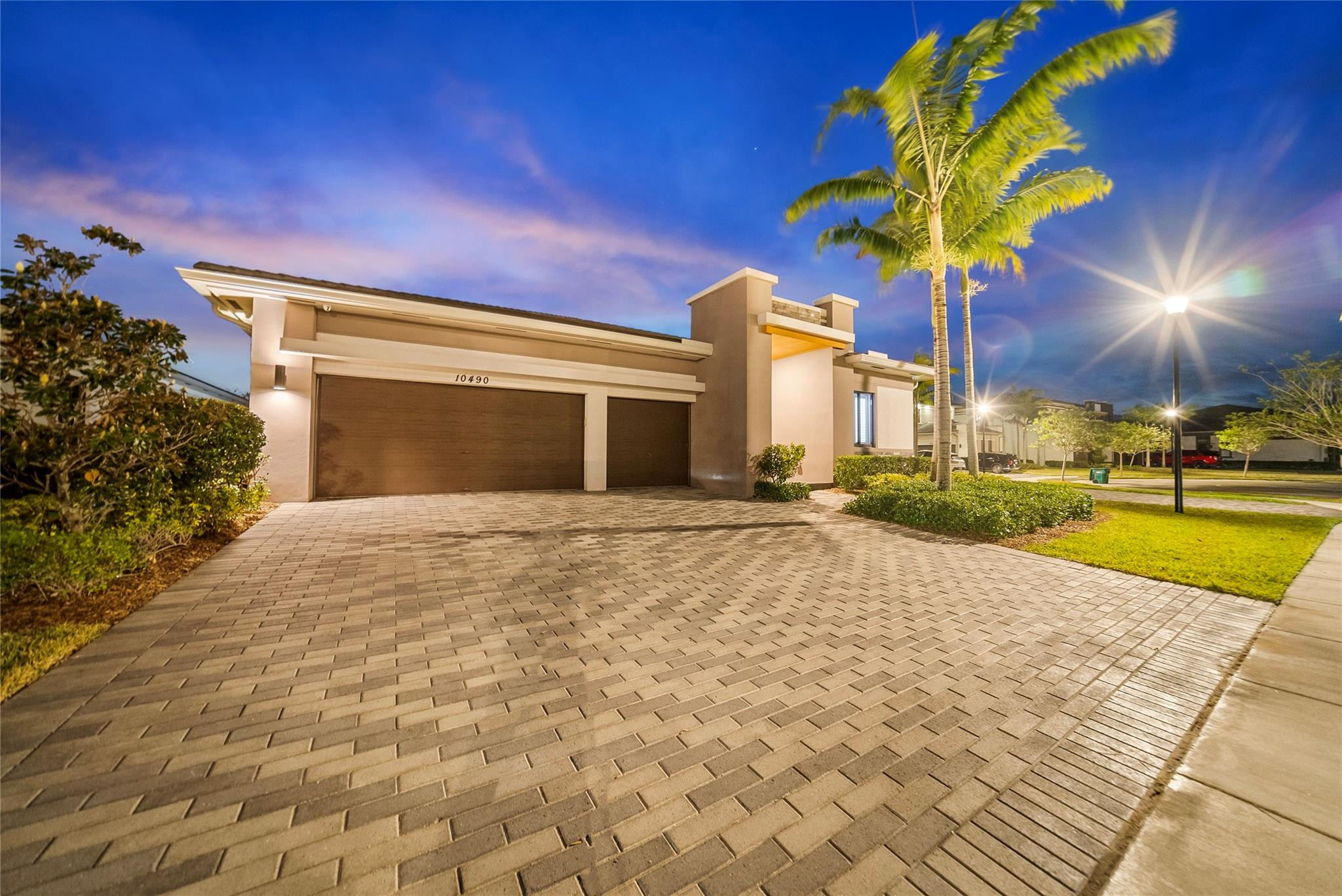 MLS #F10544343 image #18