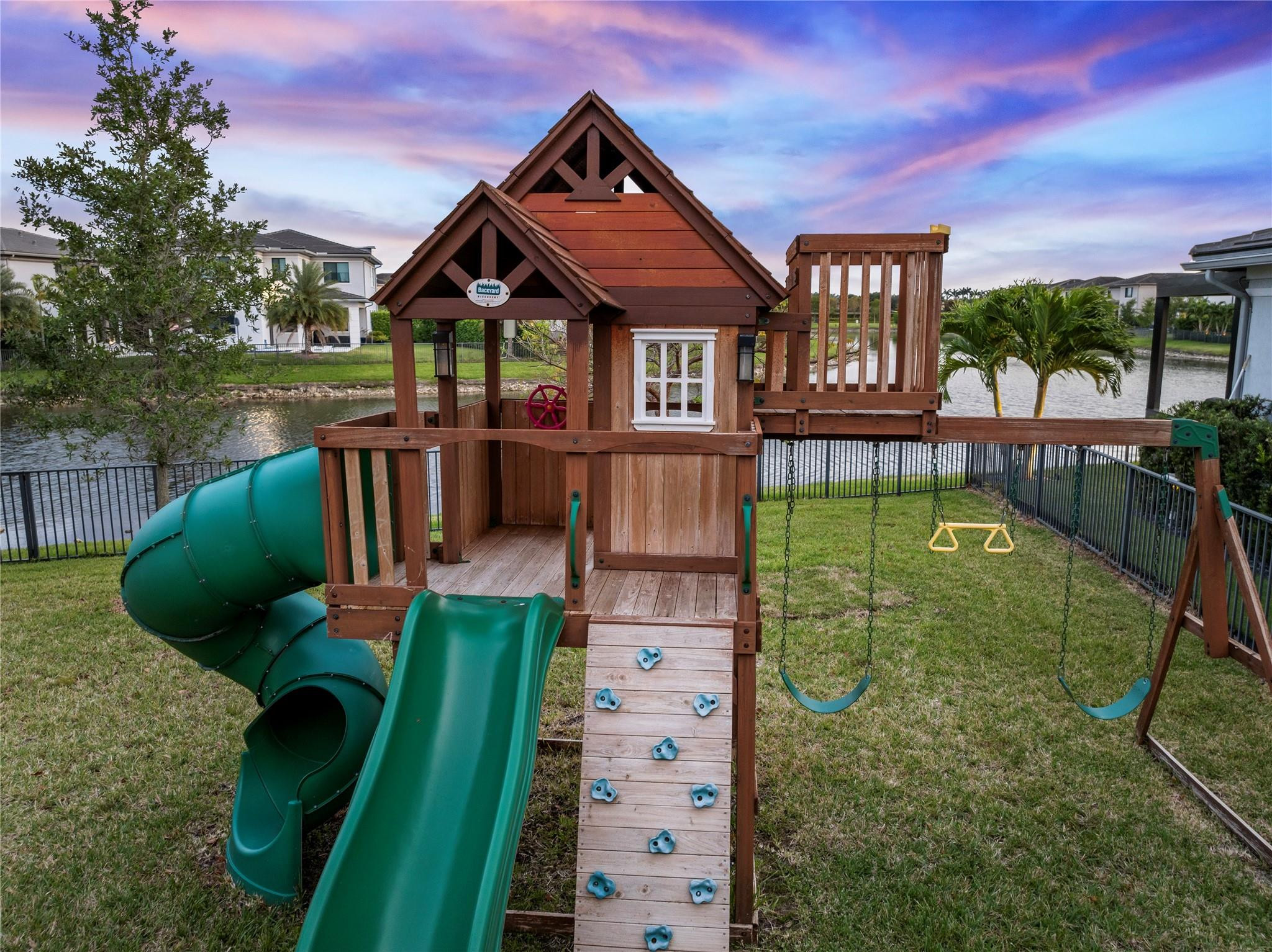 MLS #F10544343 image #19