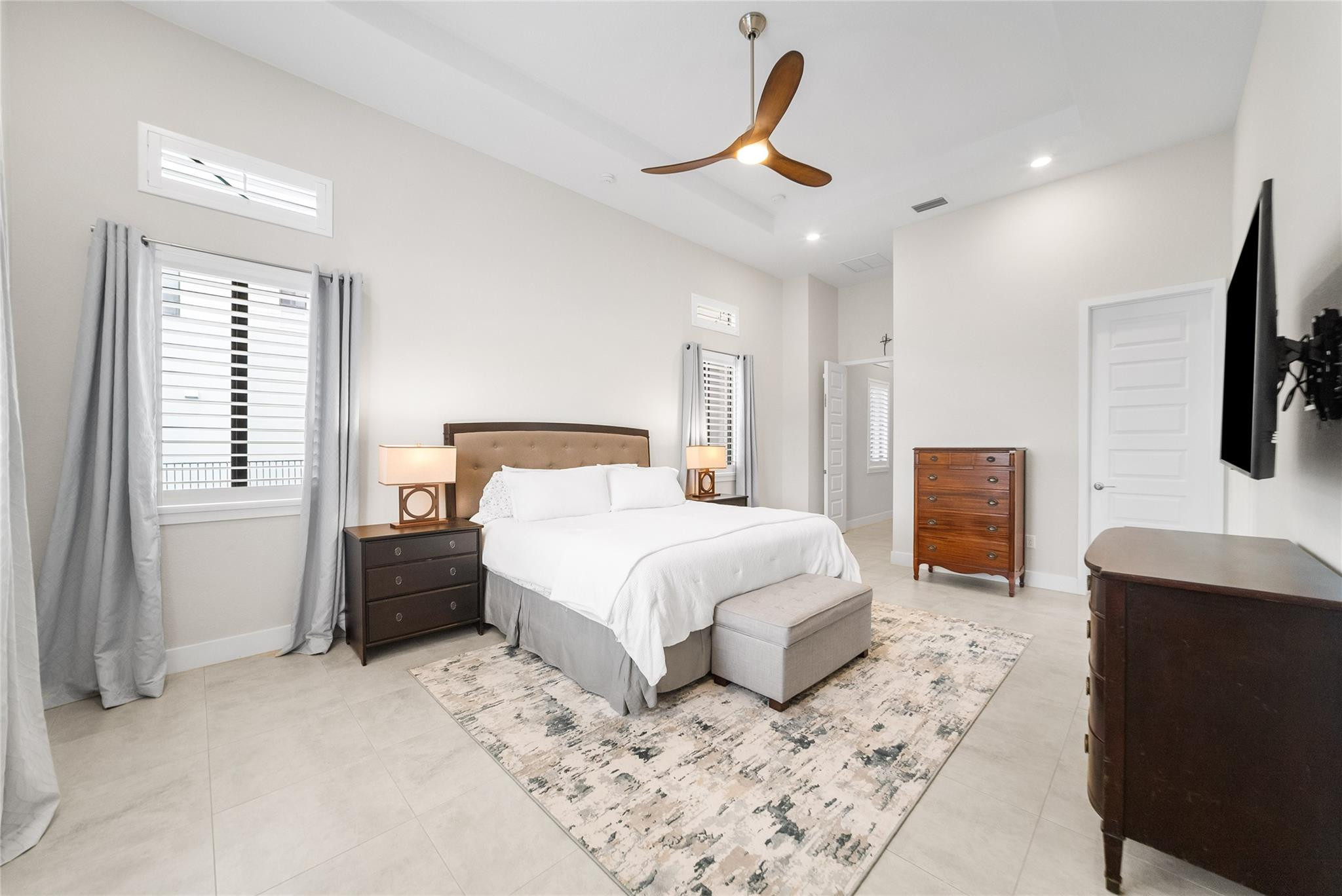 MLS #F10544343 image #2