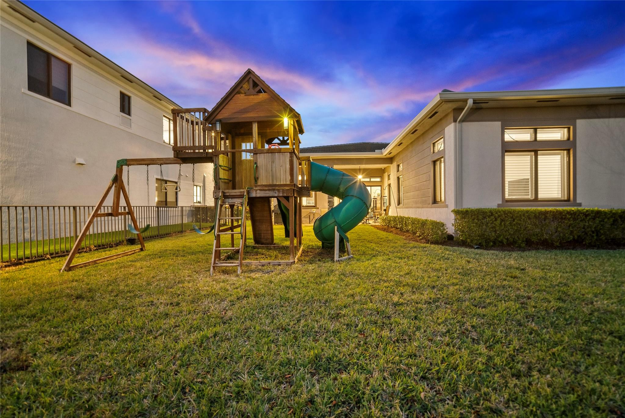 MLS #F10544343 image #21