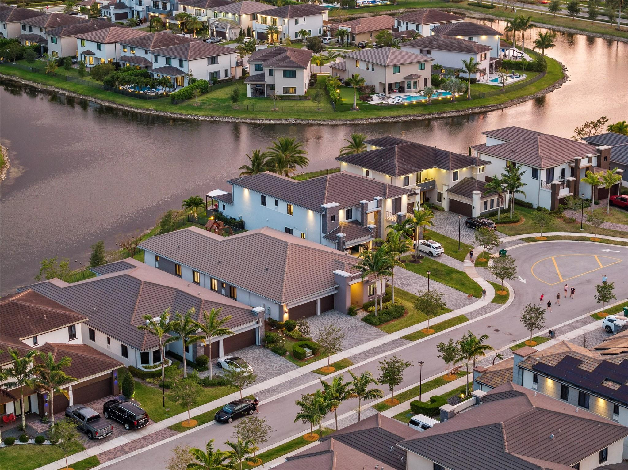 MLS #F10544343 image #23