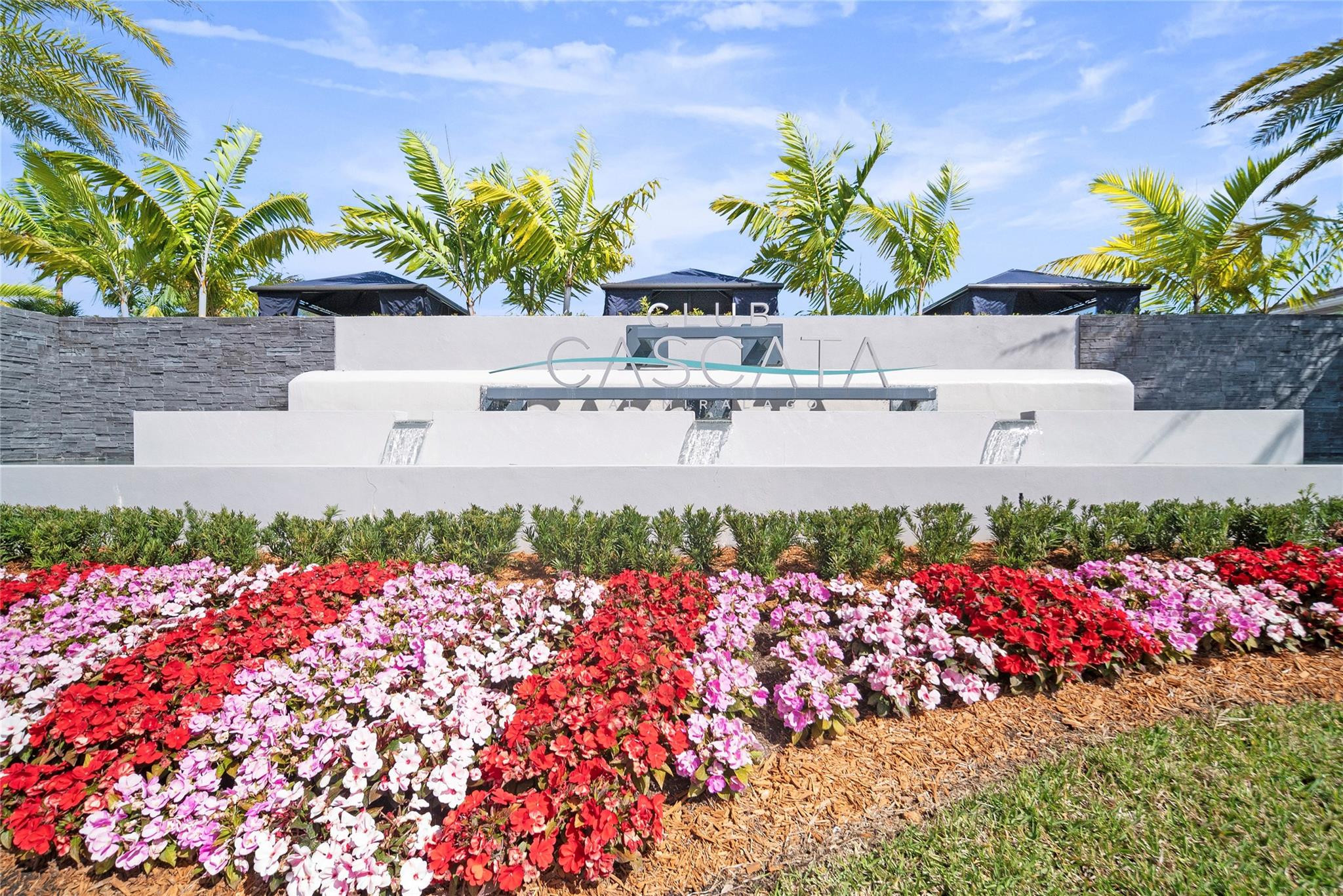 MLS #F10544343 image #24