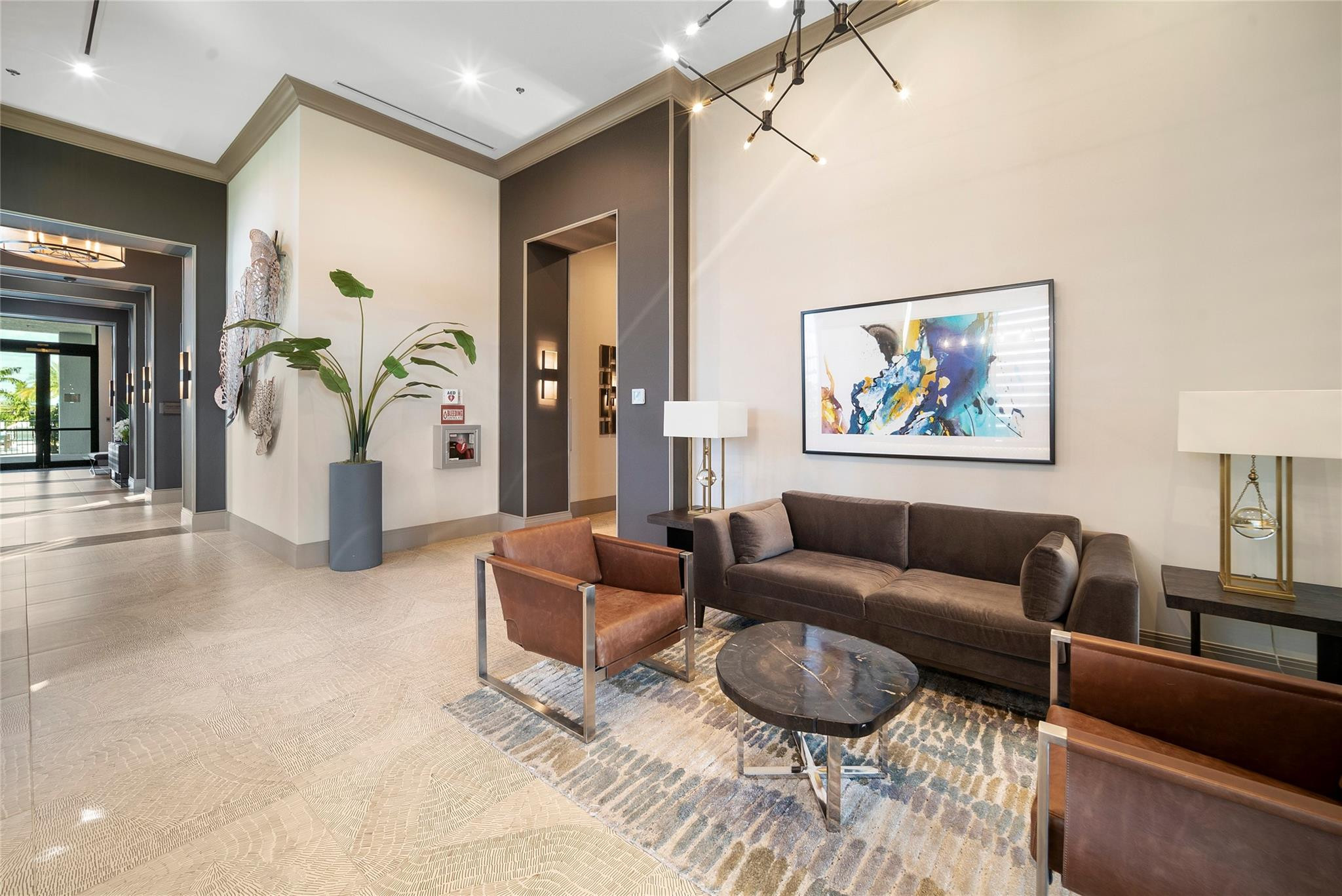 MLS #F10544343 image #25