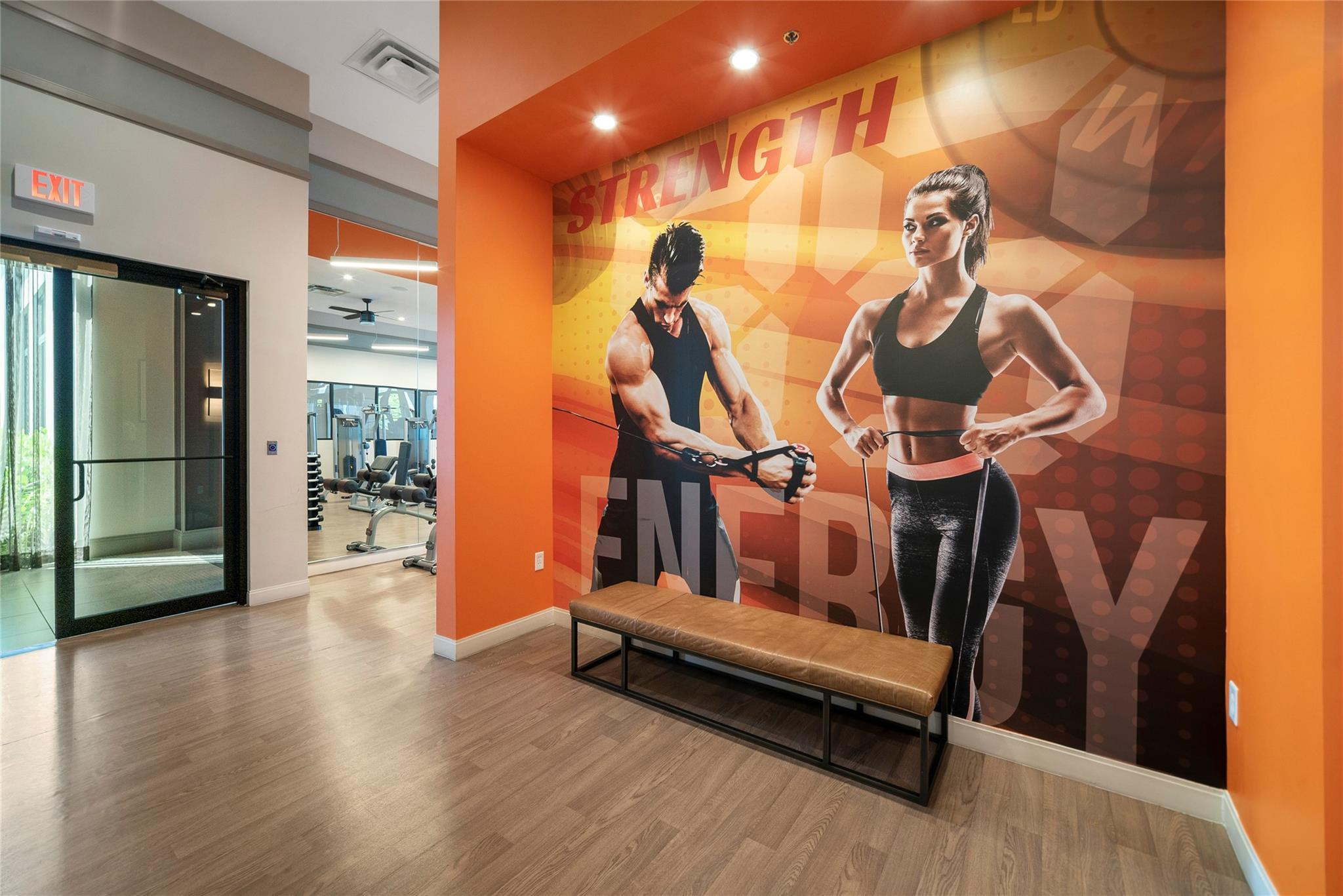 MLS #F10544343 image #26