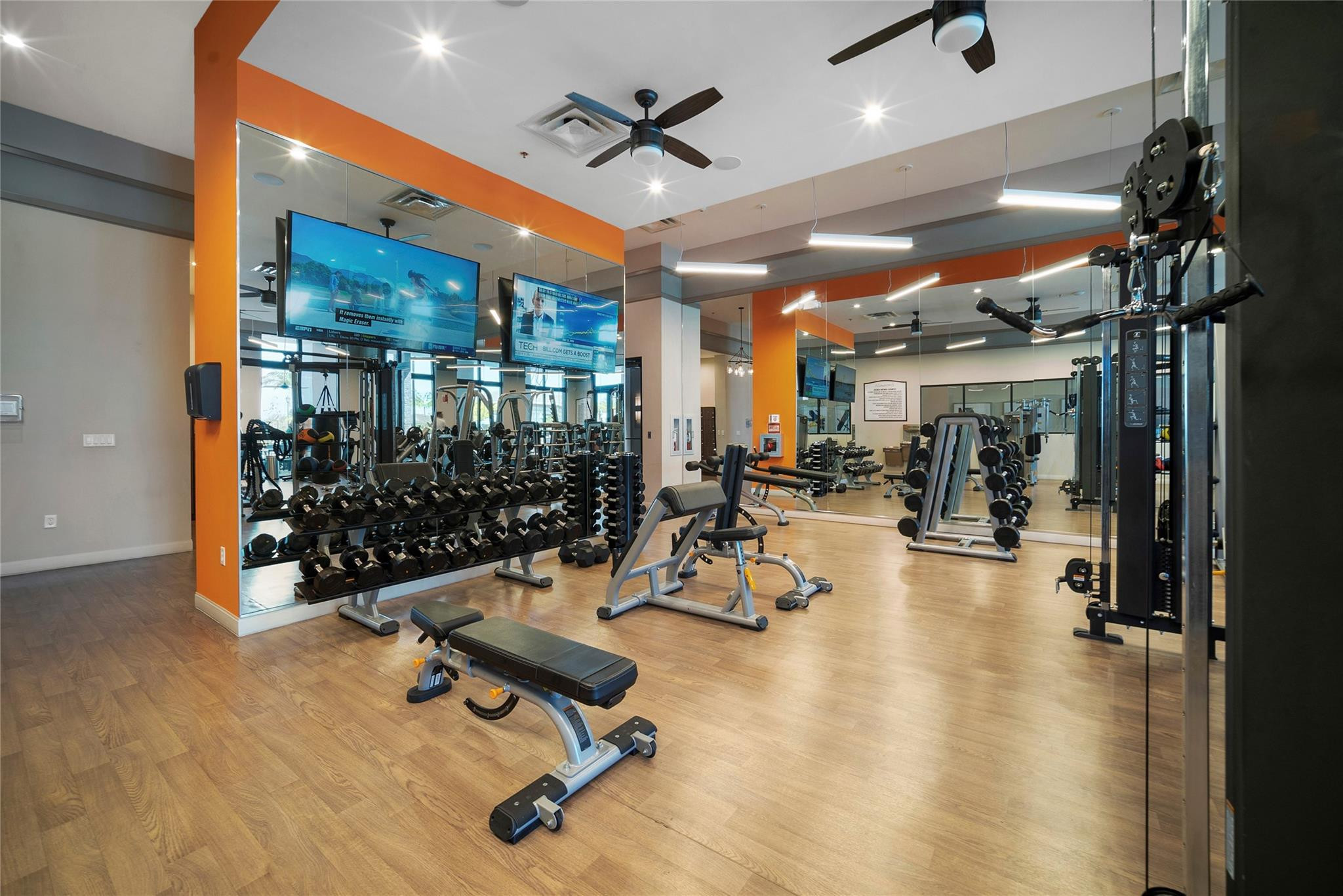 MLS #F10544343 image #27