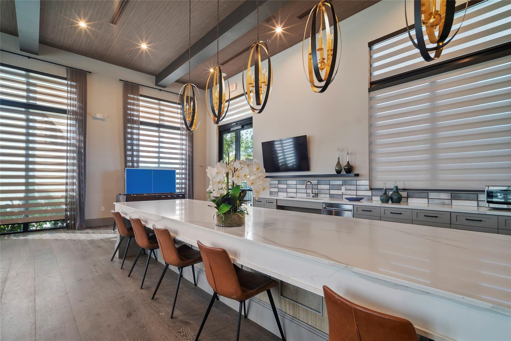 MLS #F10544343 image #29