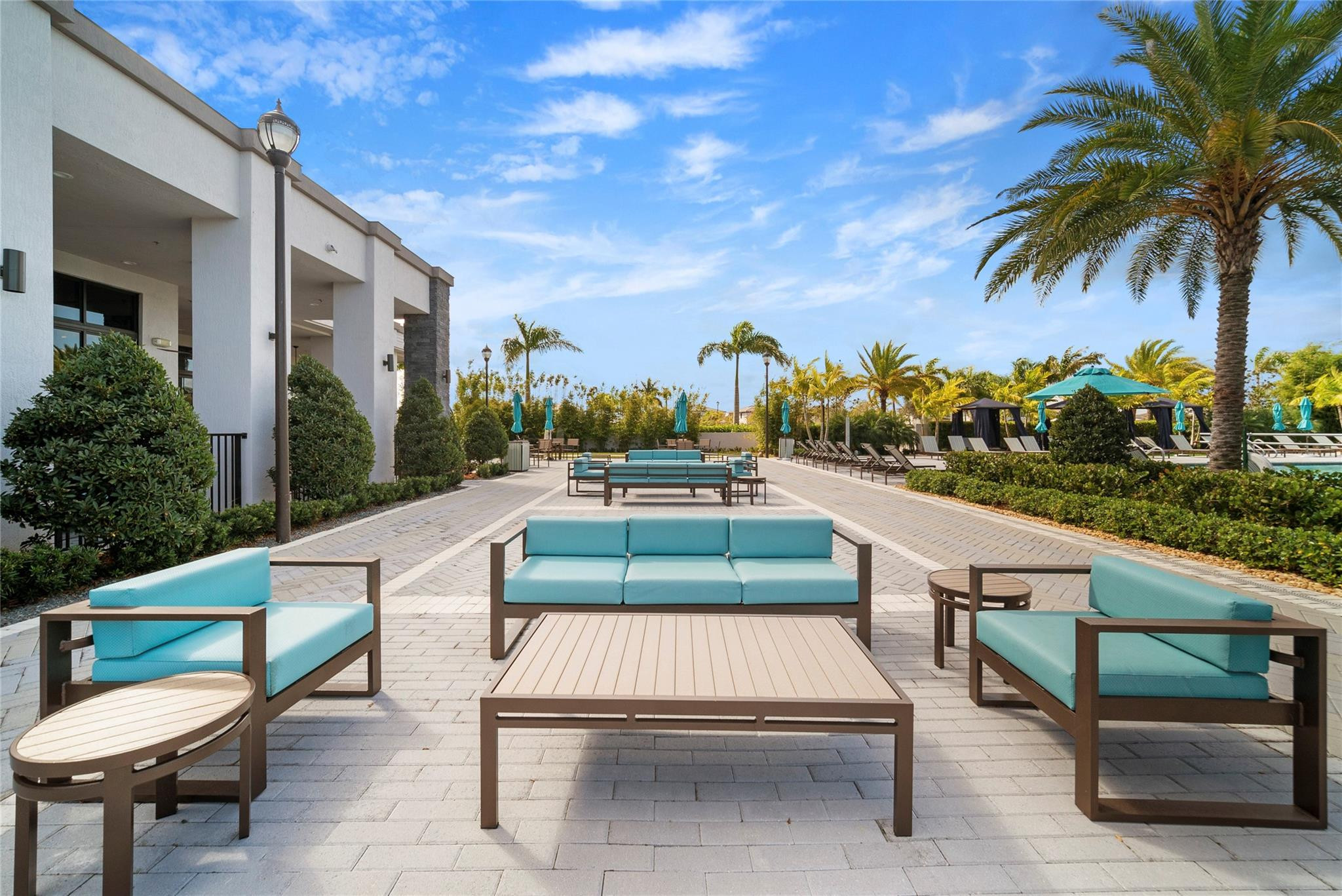 MLS #F10544343 image #30