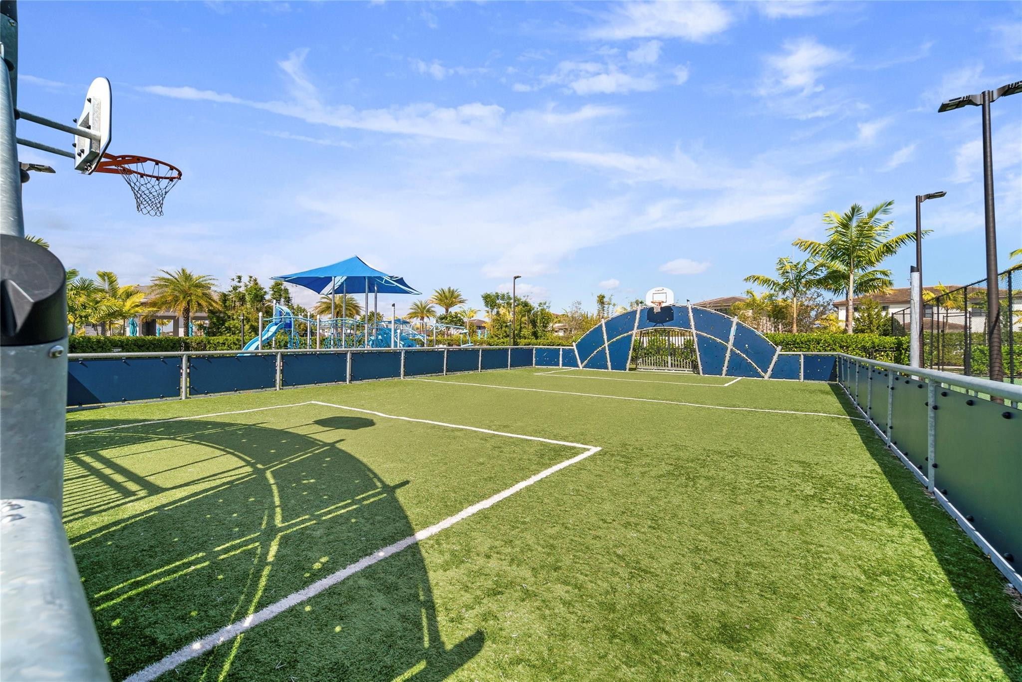 MLS #F10544343 image #31