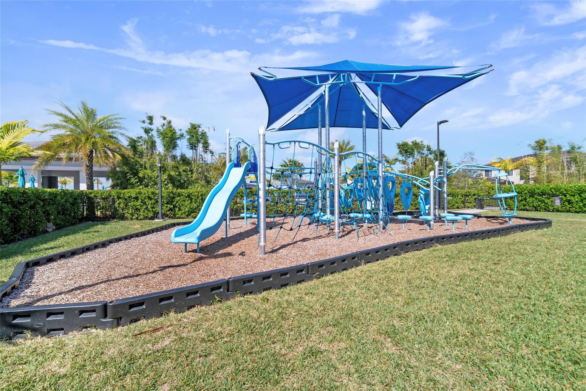 MLS #F10544343 image #32