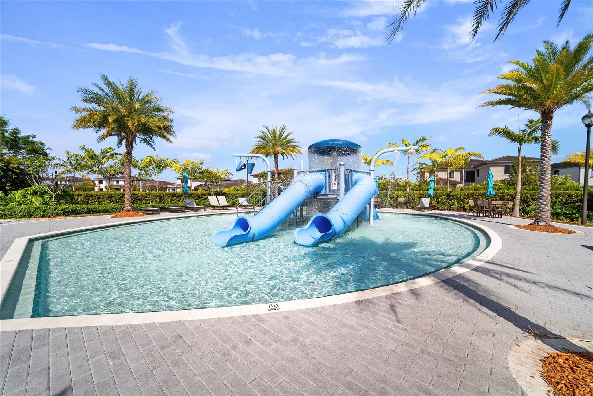 MLS #F10544343 image #33