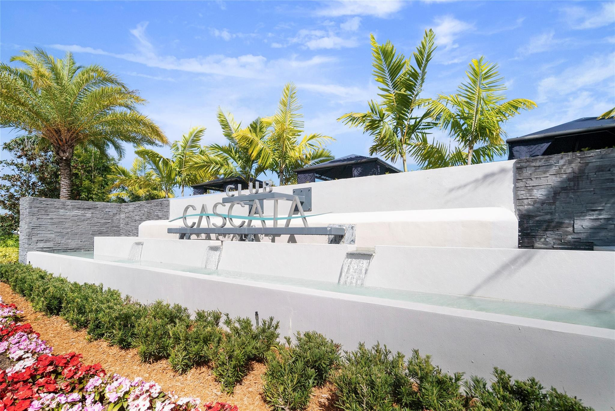 MLS #F10544343 image #34