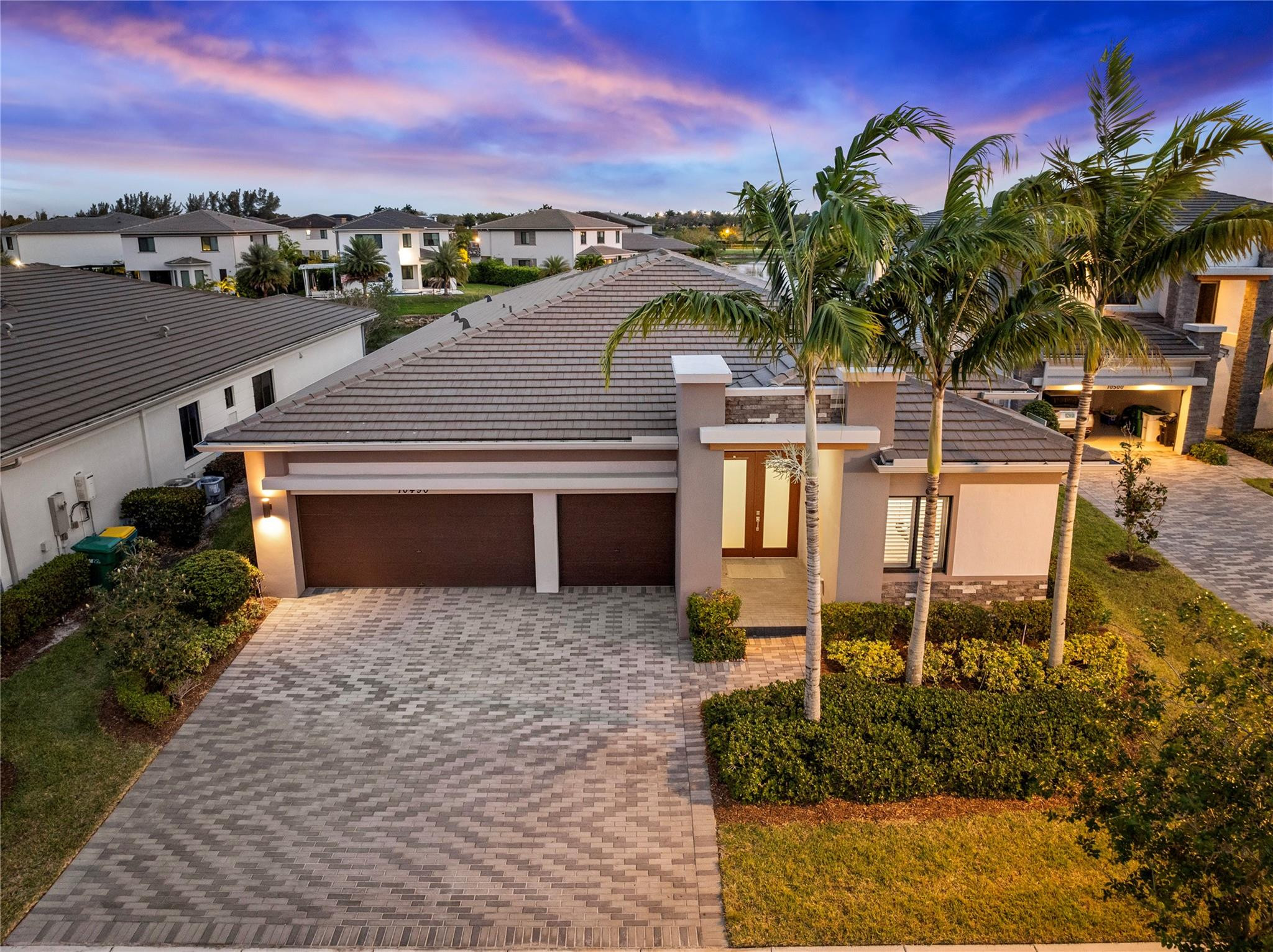 MLS #F10544343 image #4