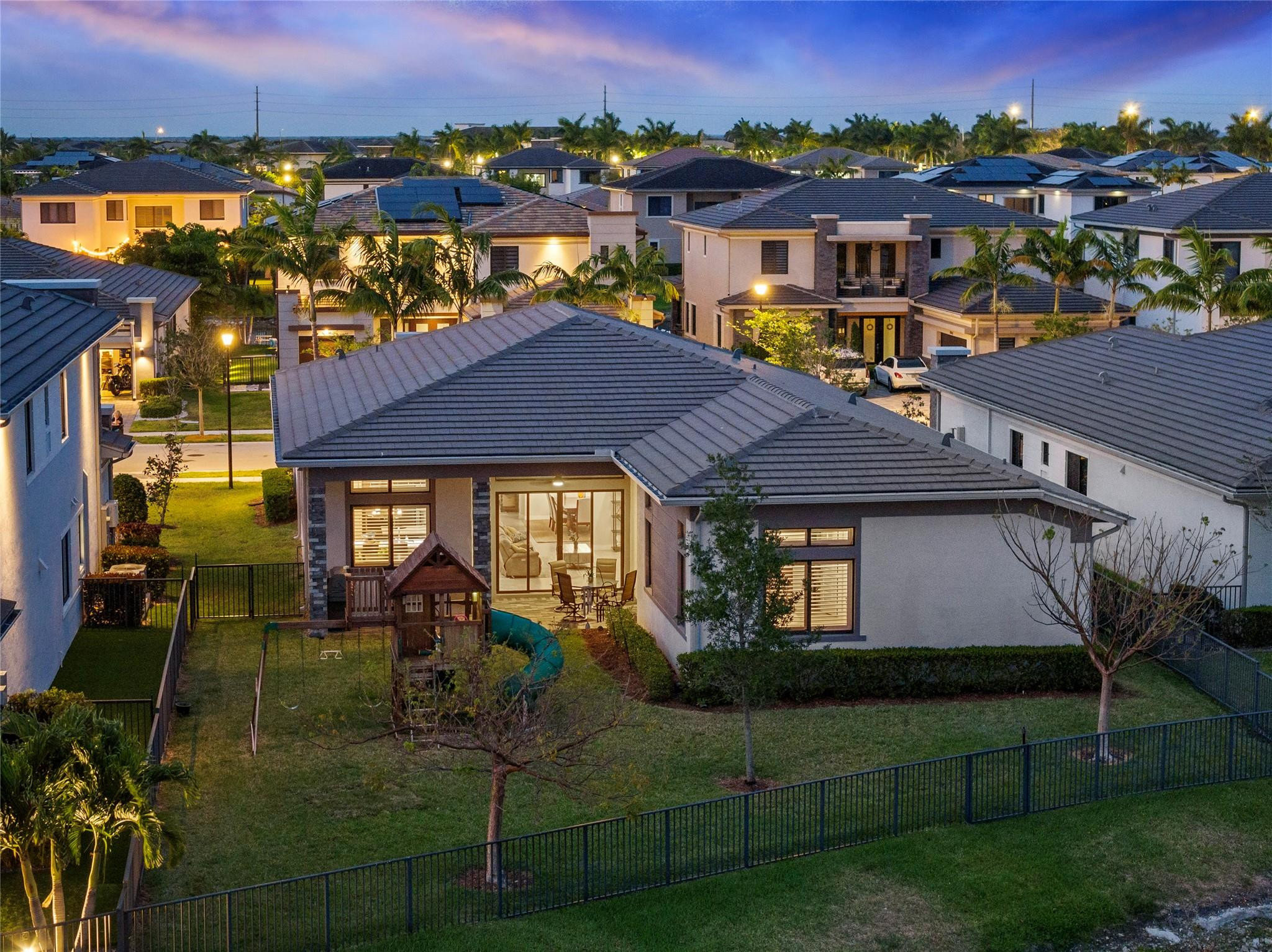 MLS #F10544343 image #5