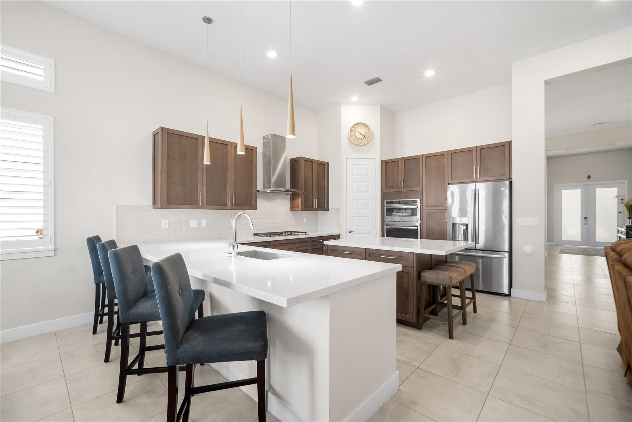 MLS #F10544343 image #6