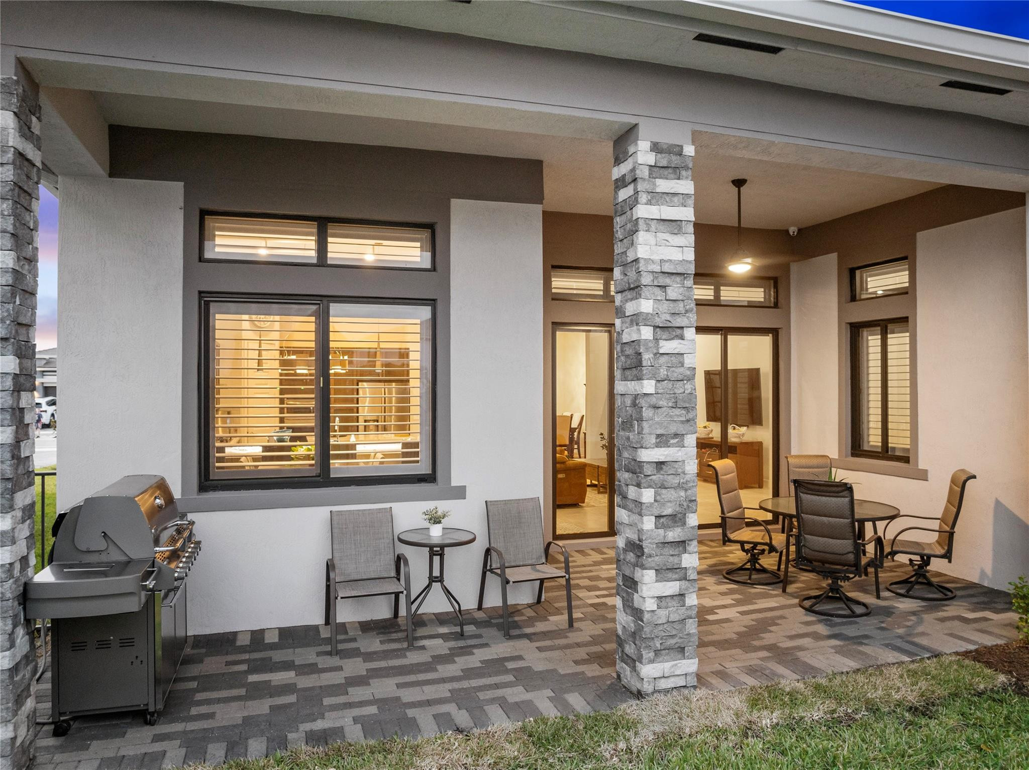 MLS #F10544343 image #7