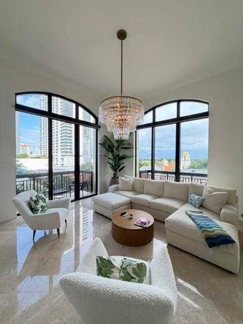 MLS #F10544575 image #1