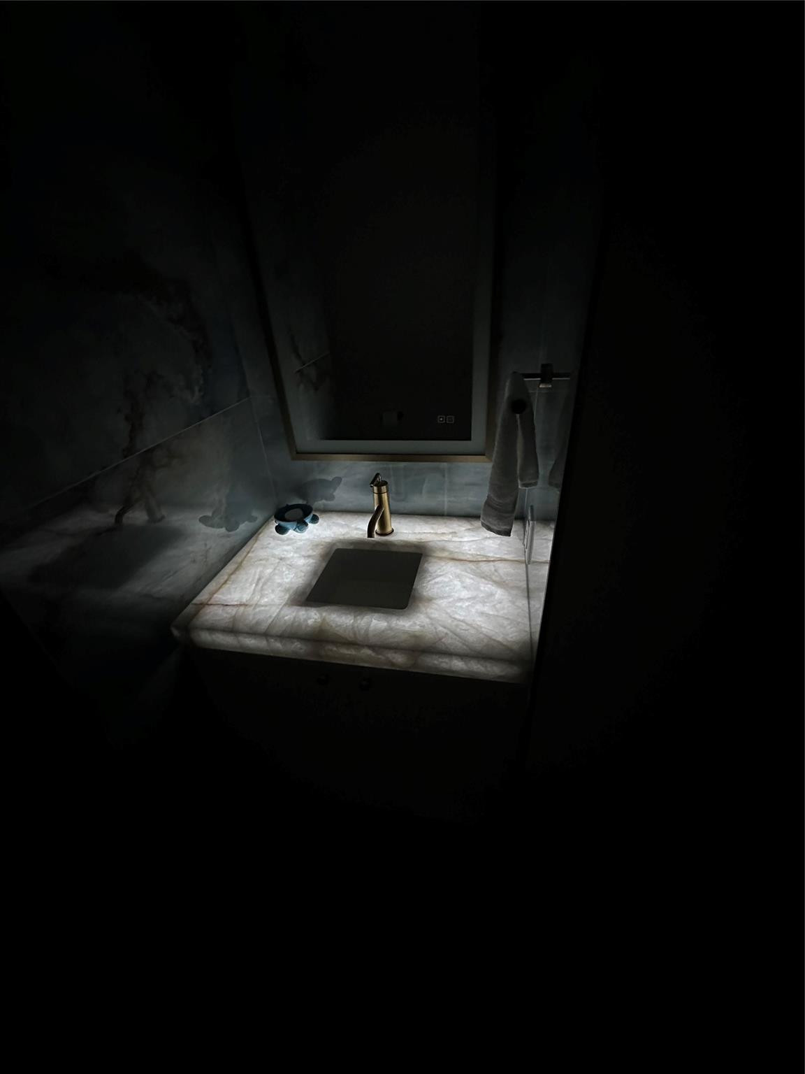 MLS #F10544575 image #10