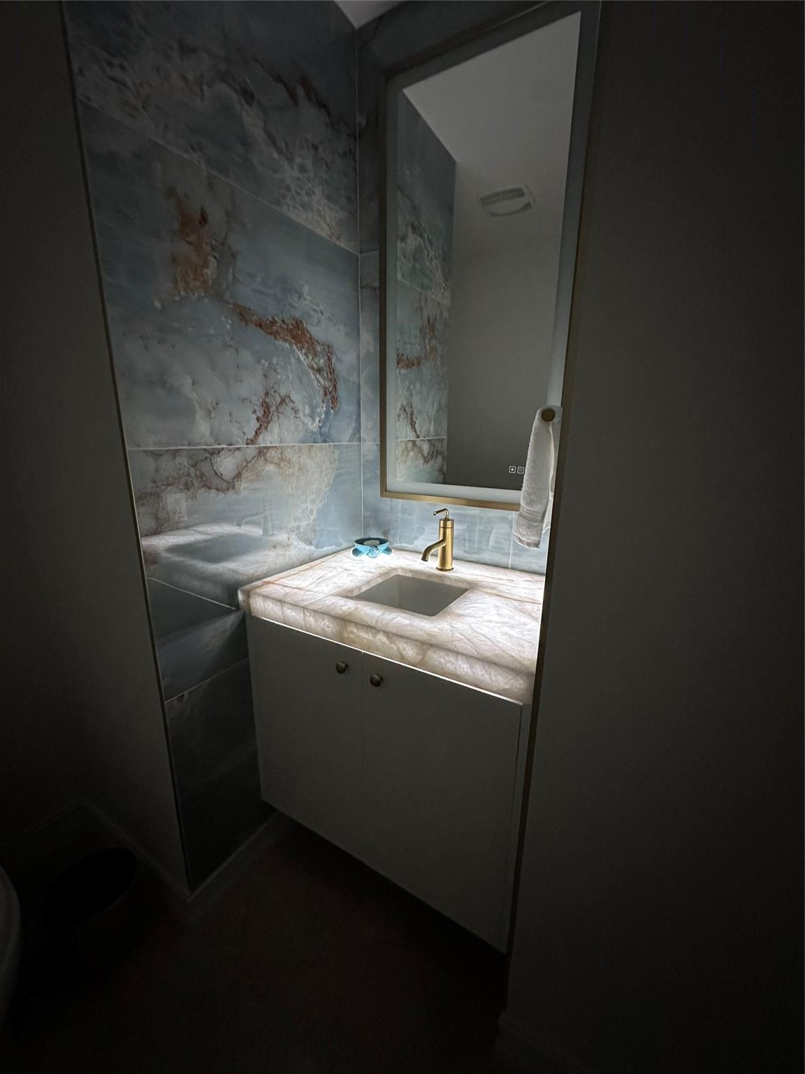 MLS #F10544575 image #11