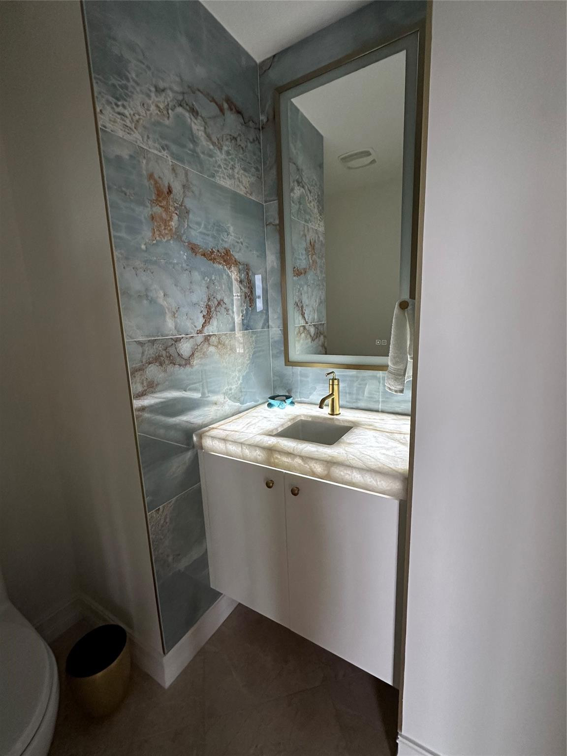 MLS #F10544575 image #12