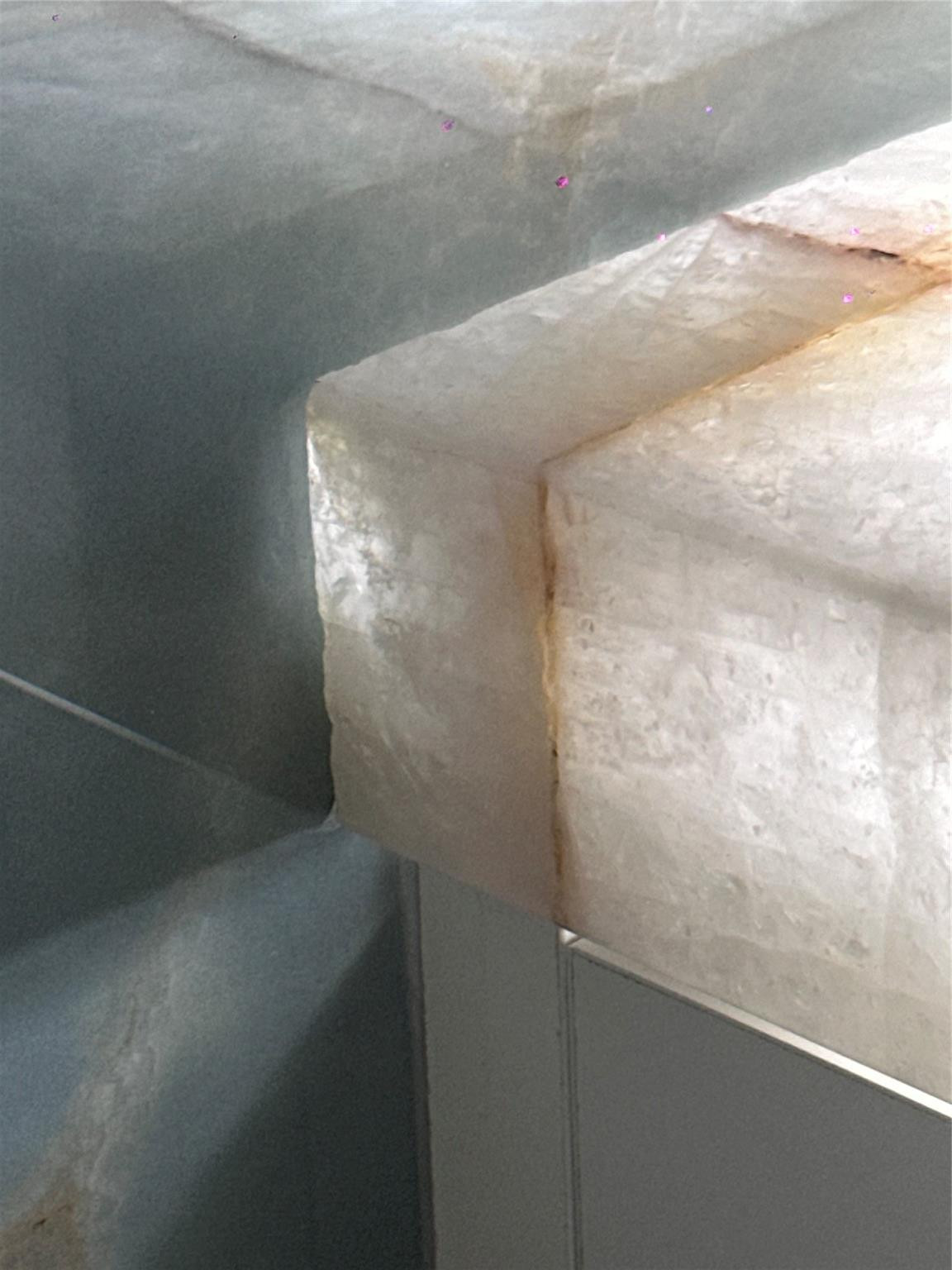 MLS #F10544575 image #13