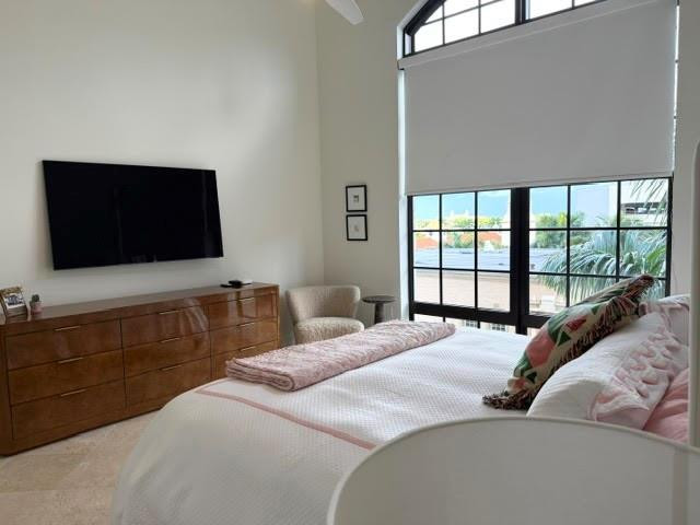 MLS #F10544575 image #15