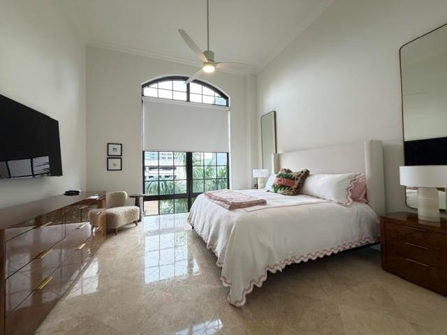 MLS #F10544575 image #16