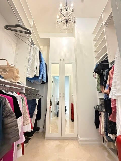 MLS #F10544575 image #17