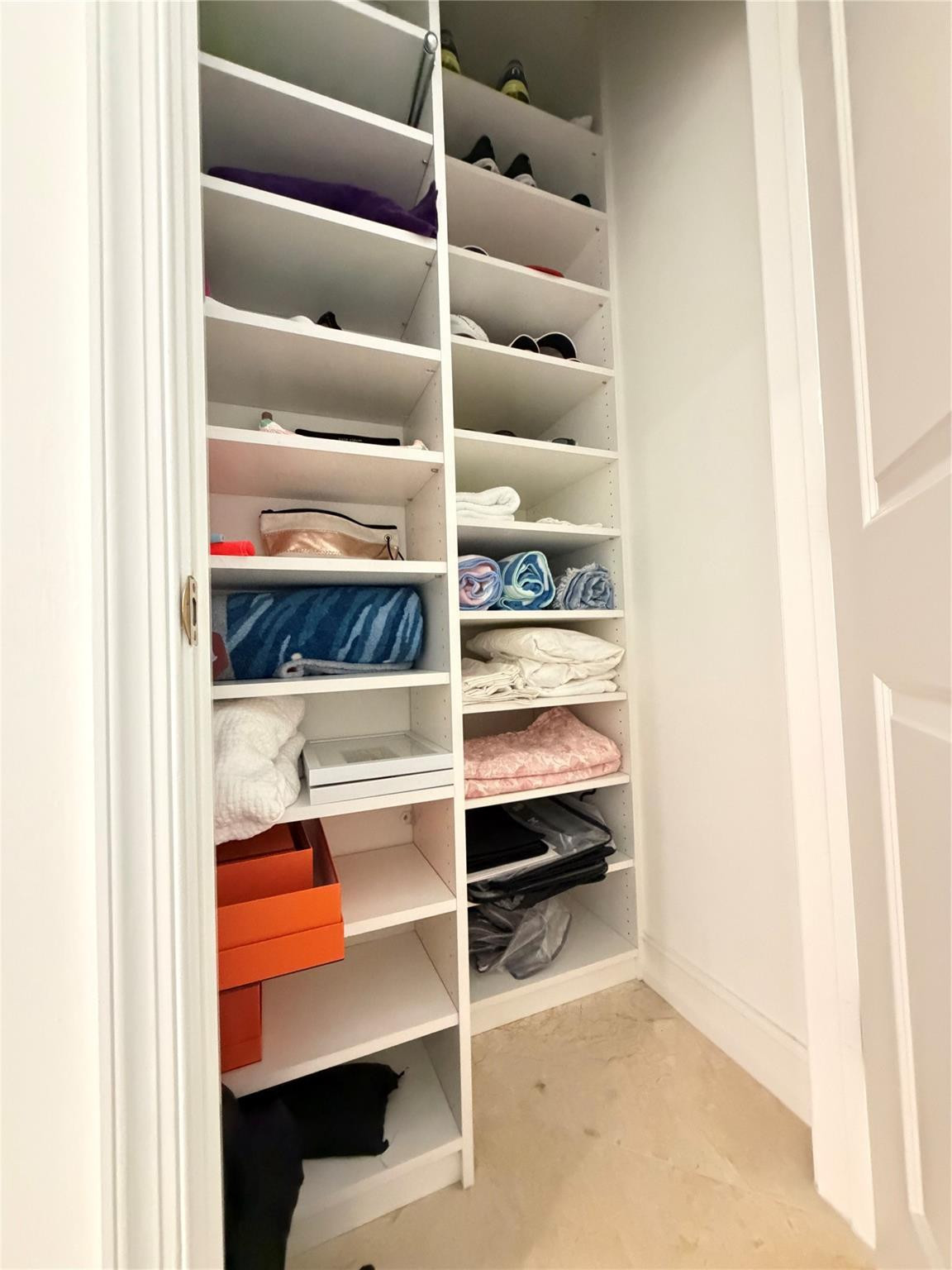 MLS #F10544575 image #18