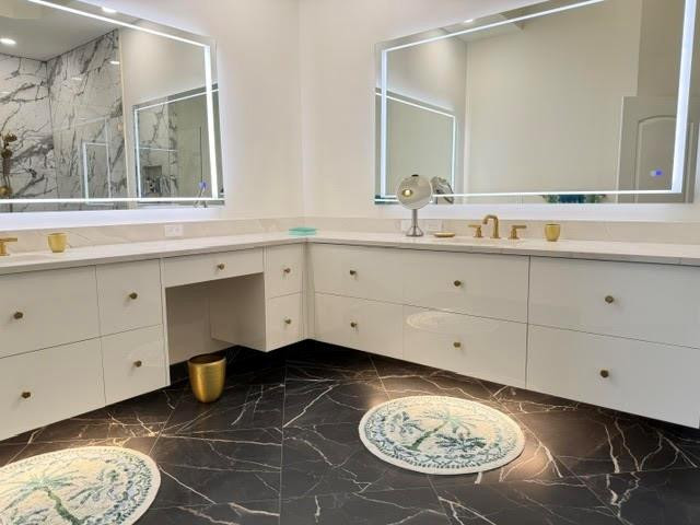 MLS #F10544575 image #19