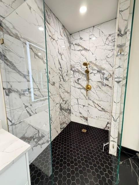 MLS #F10544575 image #20