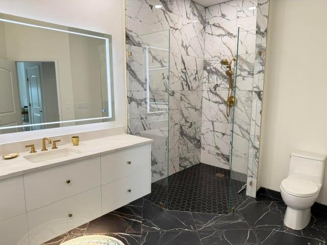 MLS #F10544575 image #21